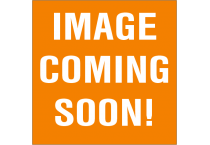 BOP (Blow Out Preventer) Hose