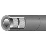 SAE 100R16 WearGuard Plus